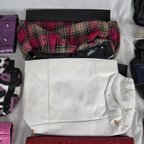 Miche 14 Bundle Deal - Picture 11 of 16